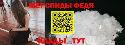 наркотики Рязань
