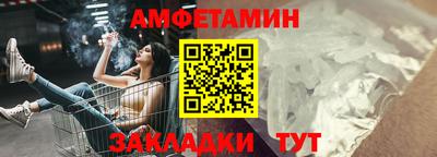 наркотики Рязань